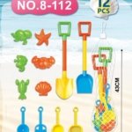 Imagen anterior del producto