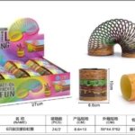 Imagen siguiente del producto