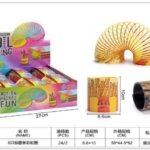 Imagen siguiente del producto