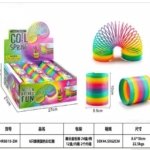 Imagen anterior del producto