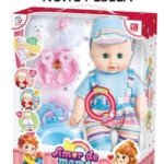 Imagen siguiente del producto