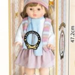 Imagen anterior del producto