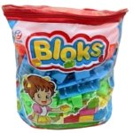 Imagen siguiente del producto